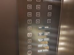 -斯博特游泳俱乐部(洲际酒店)