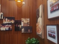-荣鹏风味烀饼总店