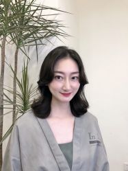 -INSTYLE造型·明星店