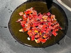 -玺炖·中国铁锅炖(虹桥天街店)