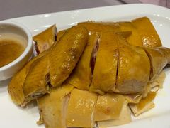 -金时代顺风大酒店(静安大融城店)