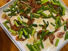 -61号餐吧(兴坪古镇漓江店)