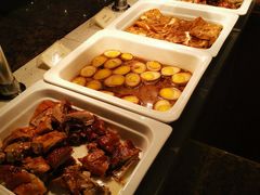 -马哥孛罗咖啡厅·Cafe Marco (厦门马哥孛罗东方大酒店)