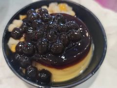 -鲜芋仙(观音桥大融城LG店)