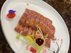 -来小酌·长安酒家(翠庭大厦店)