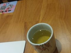 -鮨桐日本料理(望京店)