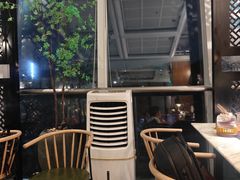-陶陶居酒家(SM二期购物广场店)