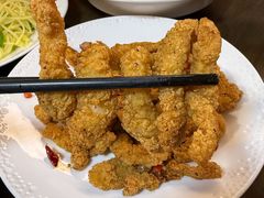 -日食记精菜馆(建邺万达店)