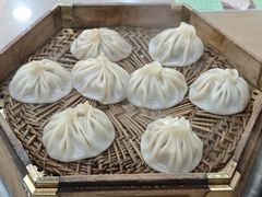 -西安贾三灌汤包·回坊小吃·清真炒菜(北院门总店)