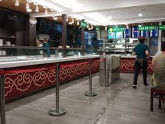 -护国寺小吃(安定门店)