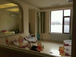 -皇家月府月子中心(沈阳店)