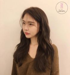 -Kraemer Paris  苏豪路易士·嘉玛发廊