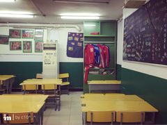 -做了不起的80后