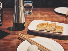-南门小馆·清真(国贸商城店)