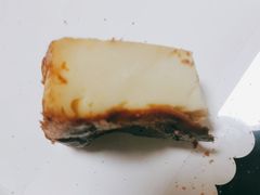 -老梦面包 CHEZMOREL(三源里店)