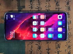 -小米之家(长宁中山公园龙之梦店)