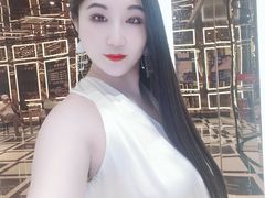 -金麦圣KTV