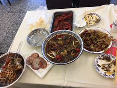 -簋街仔仔小龙虾(总店)