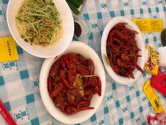 -虾皇(龙虾城旗舰店)