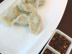 -小南洋海景餐厅(深圳湾店)