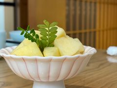 -宴南庭·闽味私房菜