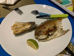 -Club Med地中海俱乐部·桂林度假村