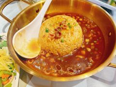 -以前的小酒馆(中山广场店)