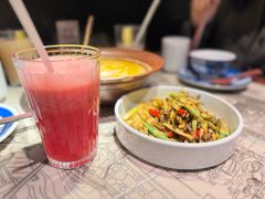 -桂满陇·锦绣江南(益田广场店)