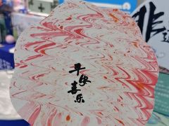 -斯坦星球AI编程·机器人科创·乐高科学·信奥·思维·专注力·STEM·竞赛考级(高新区绿宝广场龙湖狮山天街学习中心)