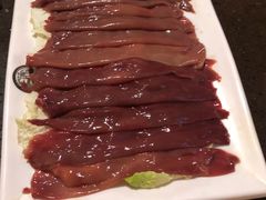 -凤来栖·净庭院·火锅(欧尚店)