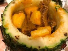 -唐宫小聚(荃湾荃新天地店)