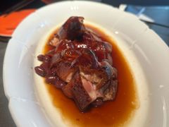 -小厨娘金榜题名(夫子庙秦淮河店)