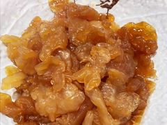 -天目湖御水温泉·度假酒店