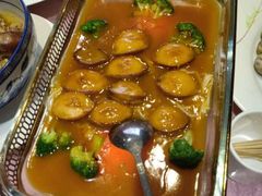 -曲园酒楼(老江东店)