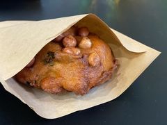 -小宝·路鼎记·福鼎特色小吃(富民路店)