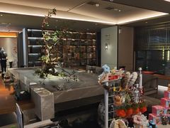 -臻品足道(佛祖岭店)