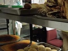 -大益烤鸡