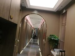 -张记聚福楼(范西店)