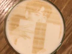 -MIAO COFFEE