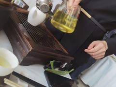 -寻味顺德·顺峰山庄(大良店)