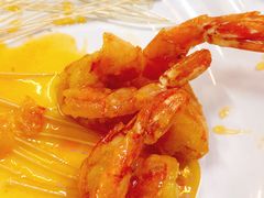 -金百万烤鸭店(马甸店)