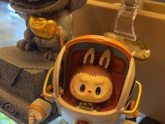 -Max Bakery 阿唛手作