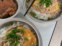 -打绳米面老店(打绳巷二中店)