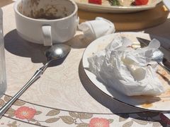 -Primo·丽莫意大利窑烤披萨