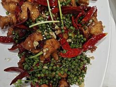 -渔码头食府·20年蓬莱老字号(登州路店)
