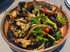 -耍盆友·重庆江湖菜(百子湾店)