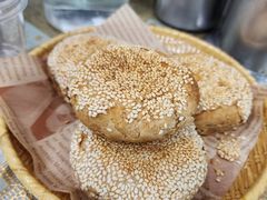-清真·鸦儿李记·小馆(后海店)