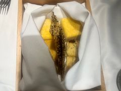 -王品牛排(北京西单店)