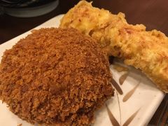 -丸龟制面(北心斋桥店)