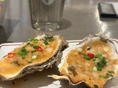 -苏小牛·牛肉串(国贸店)